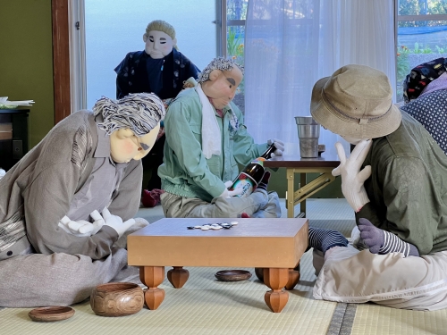 写真 2022-10-23 15 18 56.jpg